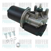 H27040 0 HOFFER