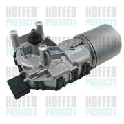 H27060 0 HOFFER