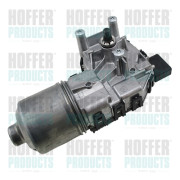 H27062 0 HOFFER