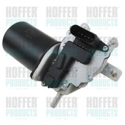 H27068 0 HOFFER