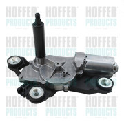 H27075 0 HOFFER