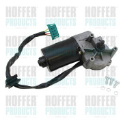 H27114 0 HOFFER