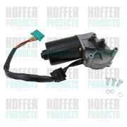 H27115 0 HOFFER