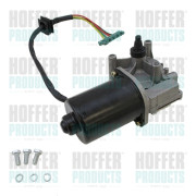 H27119 0 HOFFER