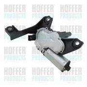 H27172 0 HOFFER