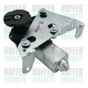 H27178 0 HOFFER