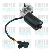 H27179 0 HOFFER