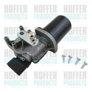 H27191 0 HOFFER