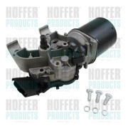 H27199 0 HOFFER