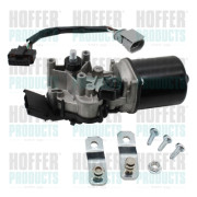 H27202 0 HOFFER