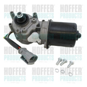 H27203 0 HOFFER