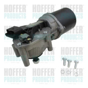 H27204 0 HOFFER