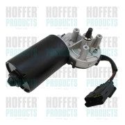 H27205 0 HOFFER