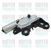 H27215 0 HOFFER