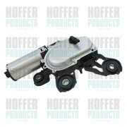 H27217 0 HOFFER