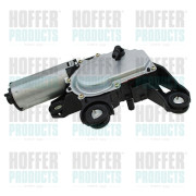 H27225 0 HOFFER