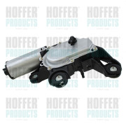 H27253 0 HOFFER