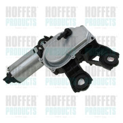 H27254 0 HOFFER