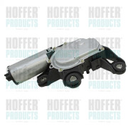 H27256 0 HOFFER