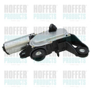 H27258 0 HOFFER