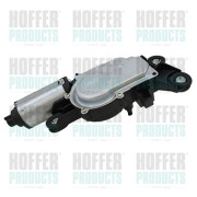 H27301 0 HOFFER