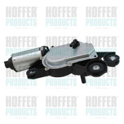 H27308 0 HOFFER