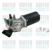 H27310 0 HOFFER