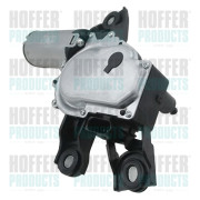 H27342 0 HOFFER