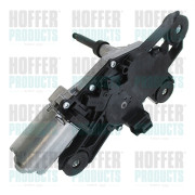 H27352 0 HOFFER