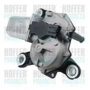 H27408 0 HOFFER