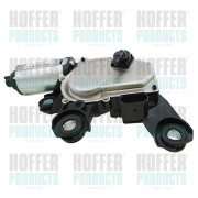 H27415 0 HOFFER