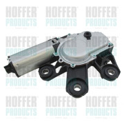 H27416 0 HOFFER