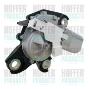 H27427 0 HOFFER