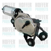 H27465 0 HOFFER