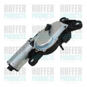 H27497 0 HOFFER