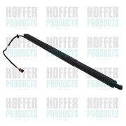 H301002 0 HOFFER