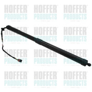 H301003 0 HOFFER