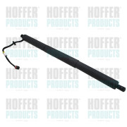 H301004 0 HOFFER