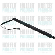 H301011 0 HOFFER