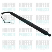 H301012 0 HOFFER