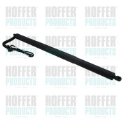 H301013 0 HOFFER