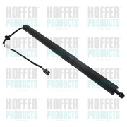 H301023 0 HOFFER