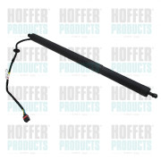 H301024 0 HOFFER