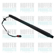 H301030 0 HOFFER