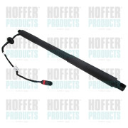 H301031 0 HOFFER