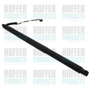 H301040 0 HOFFER