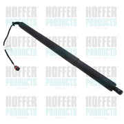 H301041 0 HOFFER