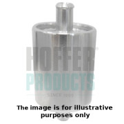 5072E 0 HOFFER