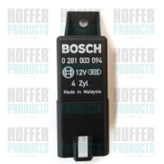 H7285905 0 HOFFER