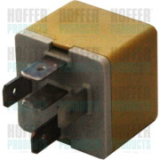 7233320 Relé HOFFER